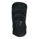 Reusch Active Protector 5277000-7700 Knieschoner