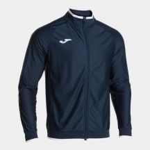 JOMA Combi Premium Full Zip Sweatshirt 104212.332