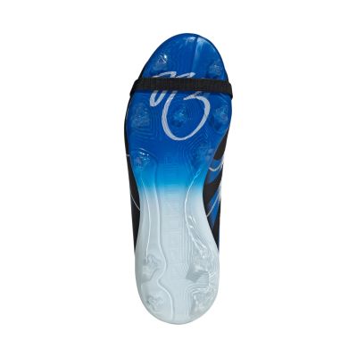 7. adidas Predator League JB FT FG Jr JS4271 Fußballschuhe