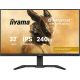 14. IIYAMA Monitor 80,0 cm (31,5") GB3290QSU-B1 16:9 2xHDMI+DP+2xUSB-C