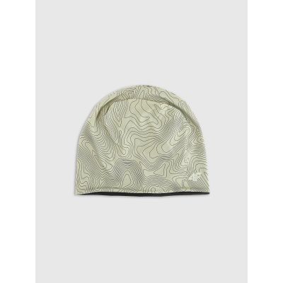 Unisex-Trekkingmütze 4F 4FWAW25AFCAU116-41A