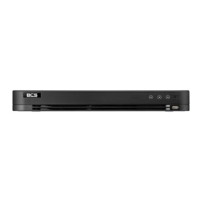Analoger HD 16-Kanal-Recorder BCS-V-XVR1602-Ai