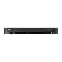 Analoger HD 16-Kanal-Recorder BCS-V-XVR1602-Ai