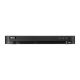 Analoger HD 16-Kanal-Recorder BCS-V-XVR1602-Ai