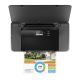 10. HP Officejet 200 Drucker