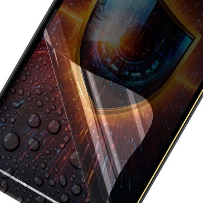 4. Blickschutzfolie 3mk Silky Matt Privacy für Apple iPhone 13 Mini