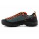 5. Salewa Wildfire Canvas M 61406-5331 Schuhe