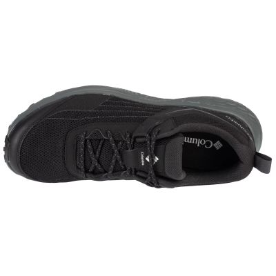 3. Columbia Vertisol Trail M Schuhe 2062921012