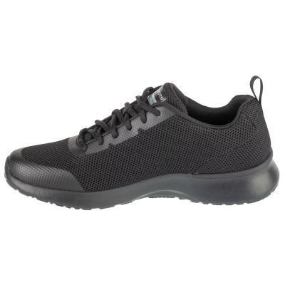 2. Skechers Skech-Air Dynamight - Winly 232007-BBK Schwarz 42,5