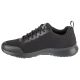 2. Skechers Skech-Air Dynamight - Winly 232007-BBK Schwarz 42,5