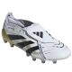 2. Adidas Predator Elite AG M JR4771 Fußballschuhe