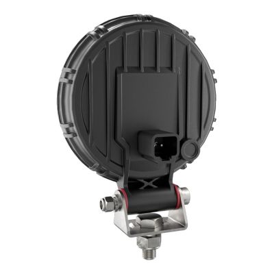 4. Osram Rückfahrscheinwerfer VX120R-WD