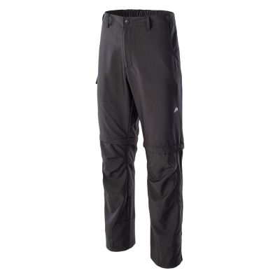 3. Herren-Hose MARGO 2IN1