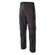 3. Herren-Hose MARGO 2IN1