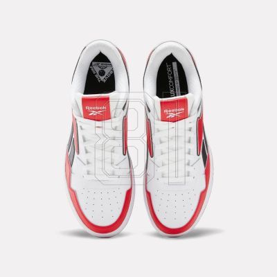 3. Reebok ATR Chill M 100201337 Schuhe