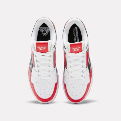 3. Reebok ATR Chill M 100201337 Schuhe