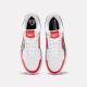3. Reebok ATR Chill M 100201337 Schuhe