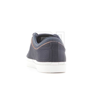 8. Lacoste CAM M 7-35CAM01016T3