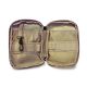 18. Offlander Molle Taktische Tasche OFF_CACC_22KH