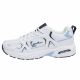2. Karl Kani Prime Runner M 10510021 Schuhe