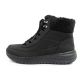 2. Skechers On-The-Go Damen Winterstiefel wasserdichte Stiefeletten