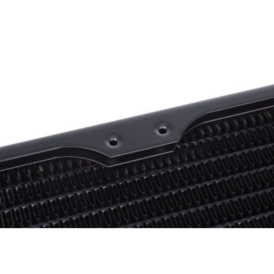 7. Alphacool 14440 Computer-Kühlsystemteil/Zubehör Radiator