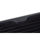 7. Alphacool 14440 Computer-Kühlsystemteil/Zubehör Radiator