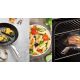 12. TEFAL Intuition Bratpfanne 28 cm B8170644