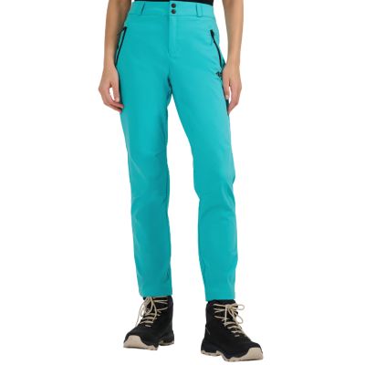 8. 4F Softshellhose FNK F0988 W 4FWAW25TFTRF0988 48S