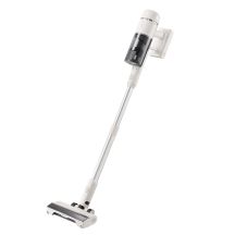 Roborock H60 Hub Akku-Staubsauger