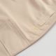 13. IBAN WMNS Damenhosen