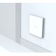 5. Access Point Wi-Fi 6E Ubiquiti UniFi U6 EnterpriseIW 2,4 GHz (2 x 2)/5 GHz (4 x 4)/6 GHz (4 x 4) PoE++/PoE+ 1 x 1 G 1 x 2,5 G