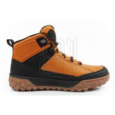 3. Lee Cooper M LCJ-24-01-2938M Schuhe