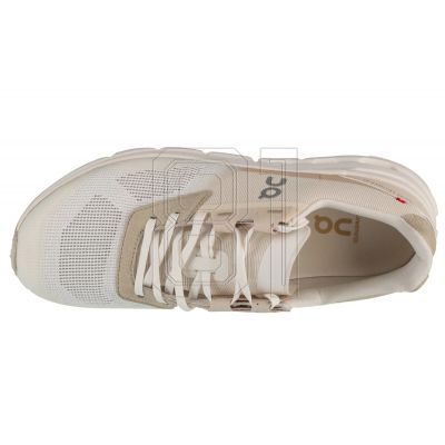 3. On Cloudrift M 8797715 Laufschuhe