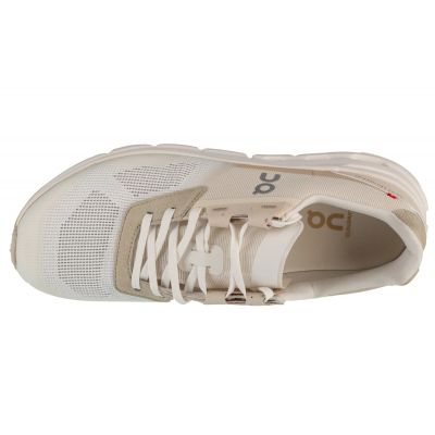 3. On Cloudrift M 8797715 Laufschuhe