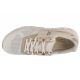3. On Cloudrift M 8797715 Laufschuhe