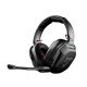 9. Teufel CAGE PRO Kabelloses Over-Ear Bluetooth Gaming-Headset Nacht