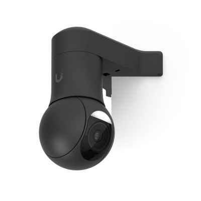 Ubiquiti UACC-G5-PTZ-CM-B Überwachungskamera-Zubehör: Montagehalterung