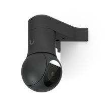 Ubiquiti UACC-G5-PTZ-CM-B Überwachungskamera-Zubehör: Montagehalterung