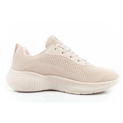 13. Skechers Bobs Infinity W 117550/TPE Schuhe