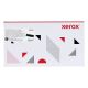 2. XEROX Toner B230/B225/B235 Schwarz 3k
