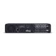 3. CyberPower CP1600EIPFCRM2U USV Line-Interactive-Technologie 1,6 kVA 1000 W 8 x AC-Steckdosen