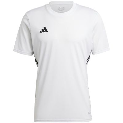 10. adidas Tisch 23 Trikot M H44526
