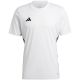 10. adidas Tisch 23 Trikot M H44526
