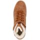 3. Kappa Bash Mid Fur Schuhe 242799 5443