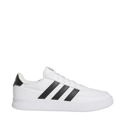 12. Adidas Breaknet 2.0 M HP9426 Schuhe