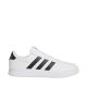 12. Adidas Breaknet 2.0 M HP9426 Schuhe