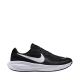 Nike Revolution 8 Damenschuhe Schwarz HJ8485 001 38