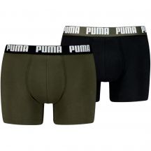 Puma Everyday Basic 2p M Boxershorts 938320 11
