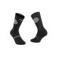 NORTHWAVE Ride Your Way Socken Schwarze Radsocken